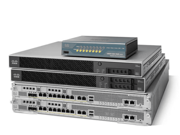 Американским агентствам предписали устранить уязвимости продуктов Cisco