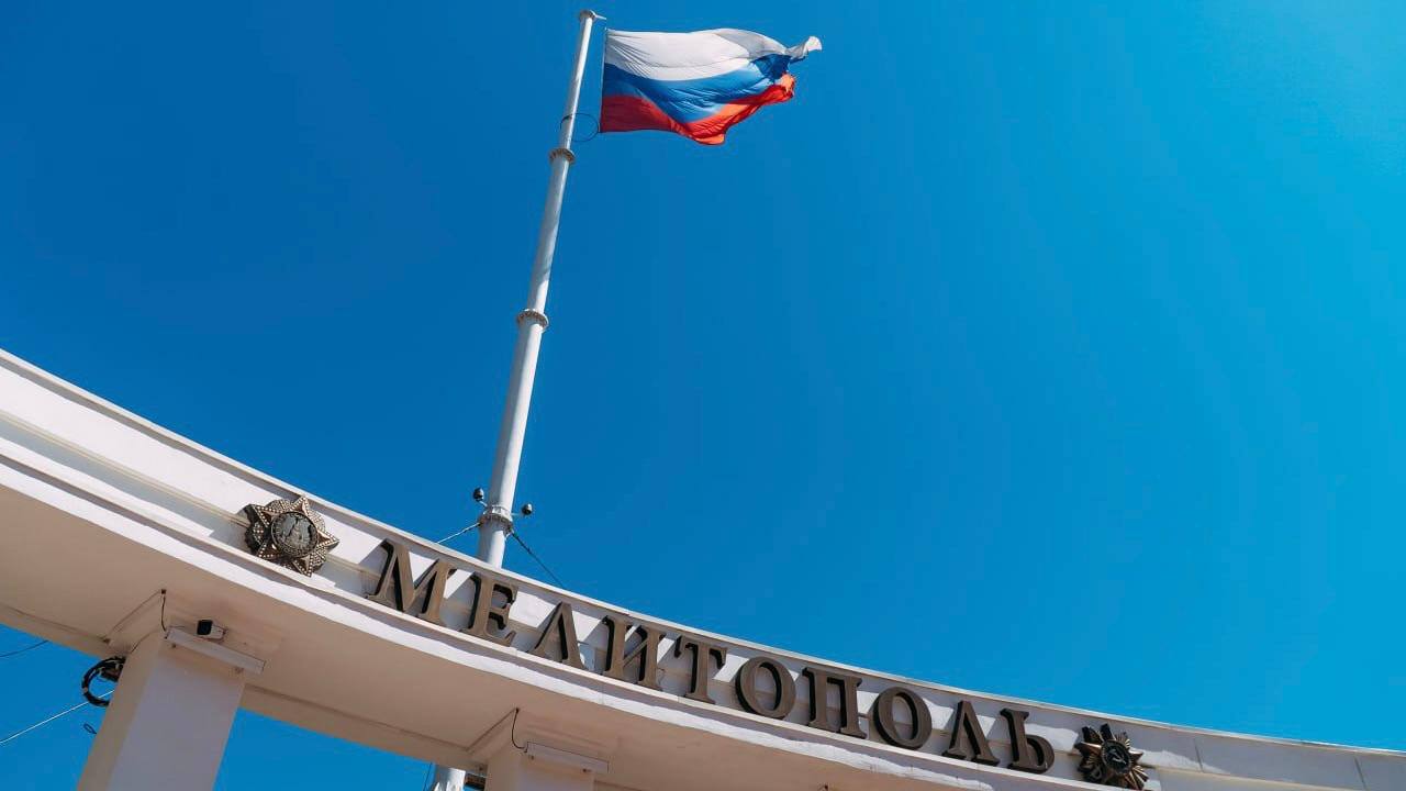 В Запорожской области на ЕПГУ выведено более 90 госуслуг – Минцифры региона