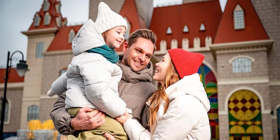 «Театральный бульвар»: в Москве рассказали об одном из главных культурных событий 2025 года