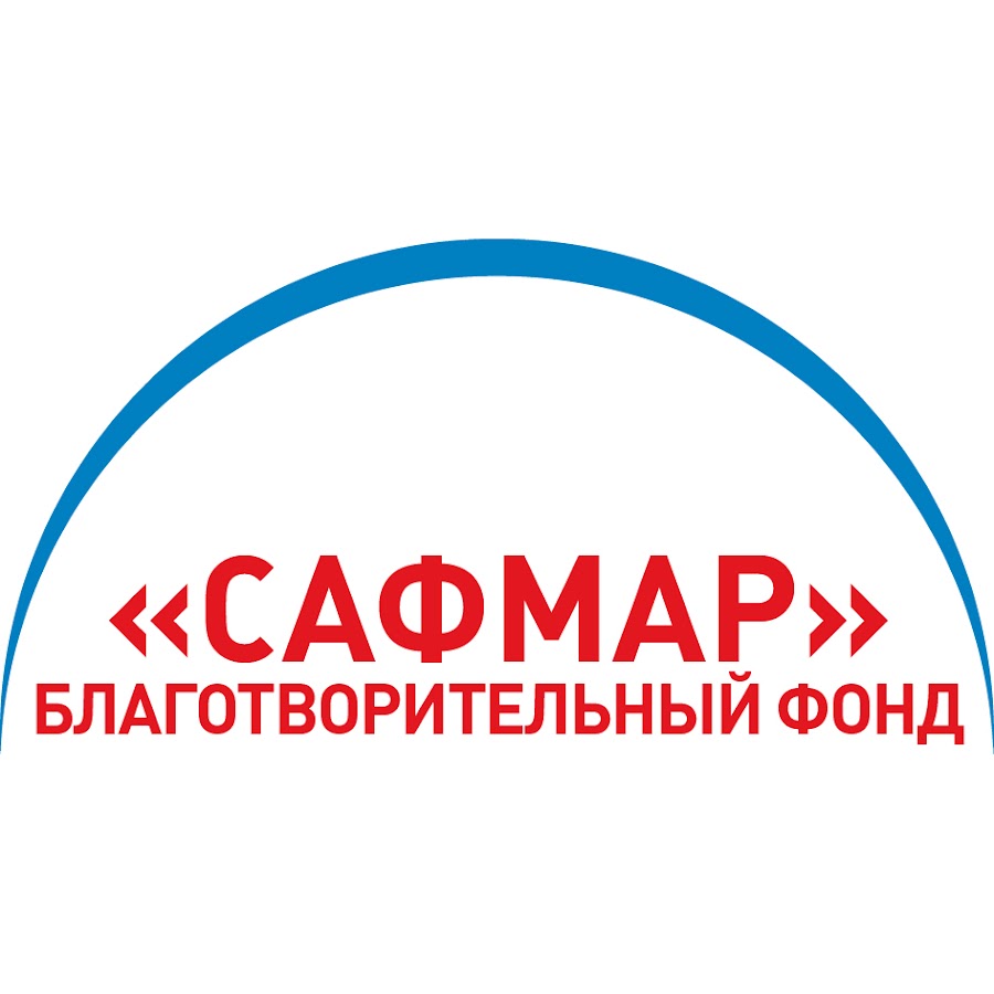 Власти Ингушетии проведут работы по восстановлению множества исторических объектов