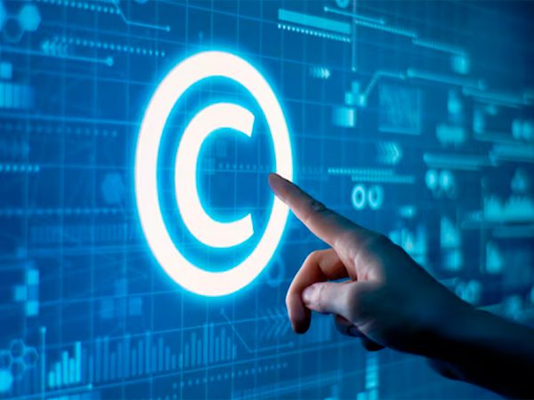 В России создаётся общедоступный реестр предположительно бесхозных произведений – постановление