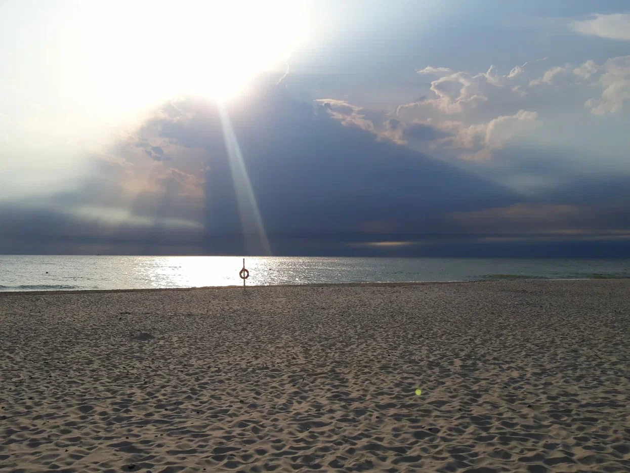 Мошенники к бархатному сезону создали 450 фейковых сайтов турагентств и сервисов аренды