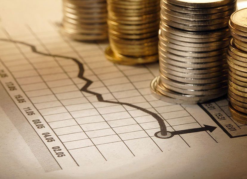 ИИ-компании привлекли в 2023 году рекордные инвестиции — СМИ
