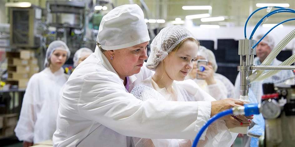 От технологического бизнеса до кинопроизводства: какие площадки примут участие в заключительной в этом году акции «День без турникетов»