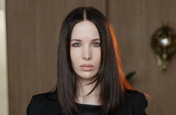 Юлия Каворина: стратегическое управление в банковском IT