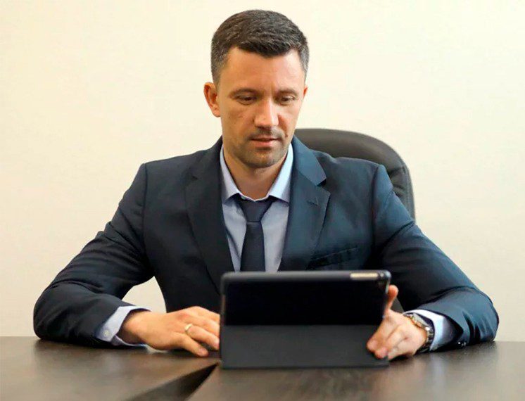 Итоги работы Минцифры Нижегородской области в 2025 году