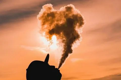 Запрет вейпов: Казахстан повторяет ошибки других стран