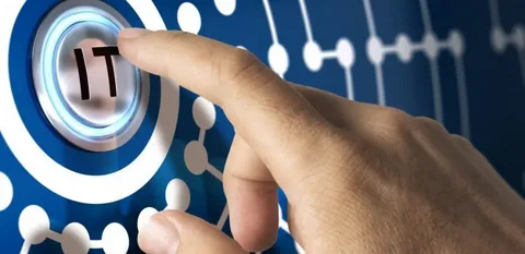 Эксперт раскрыл формулу кейса, который привлекает клиентов в IT-сфере