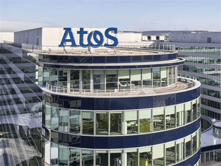 Еврокомиссия выбрала компании для обеспечения кибербезопасности ЕС