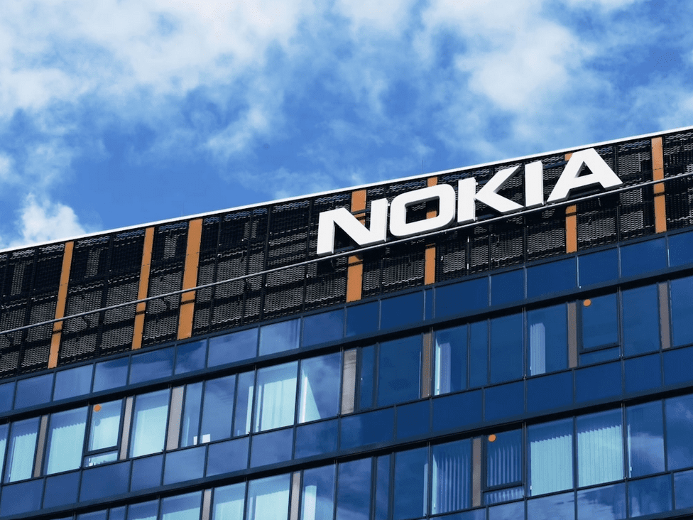 Китай ограничивает использование в своих телекоммуникационных сетях продукции Nokia и Ericsson – FT