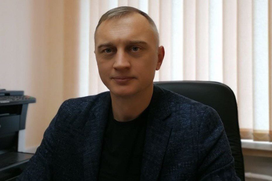 Министр цифрового развития и связи Иркутской области ушёл в отставку