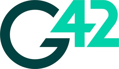 G42 создает дочернюю компанию G42 Europe & UK 