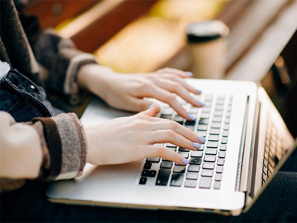 Непал решил заблокировать работу не выполнивших предписания властей соцсетей