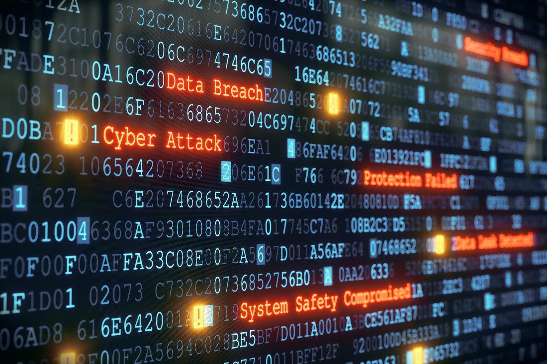 Япония начала делиться с НАТО информацией о киберактивности РФ и Китая