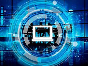 На обеспечение технологического лидерства в 2026-28 гг выделят 1,9 трлн рублей – Минфин