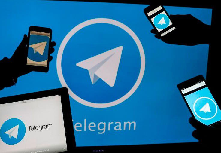 Франция заявила об отсутствии политических мотивов в деле основателя Telegram