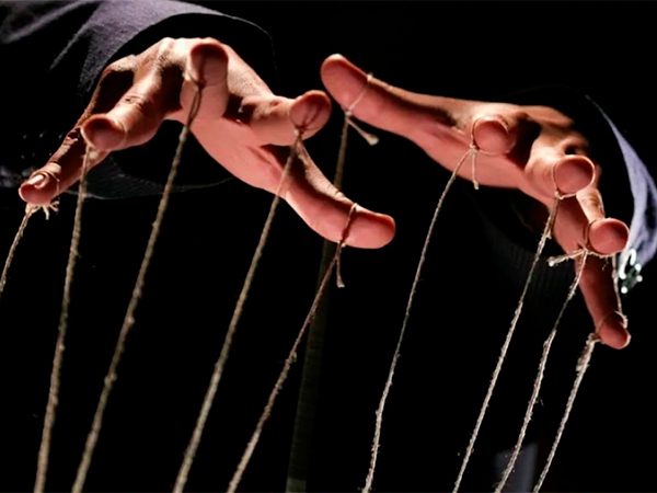 SEO — жертва ИИ