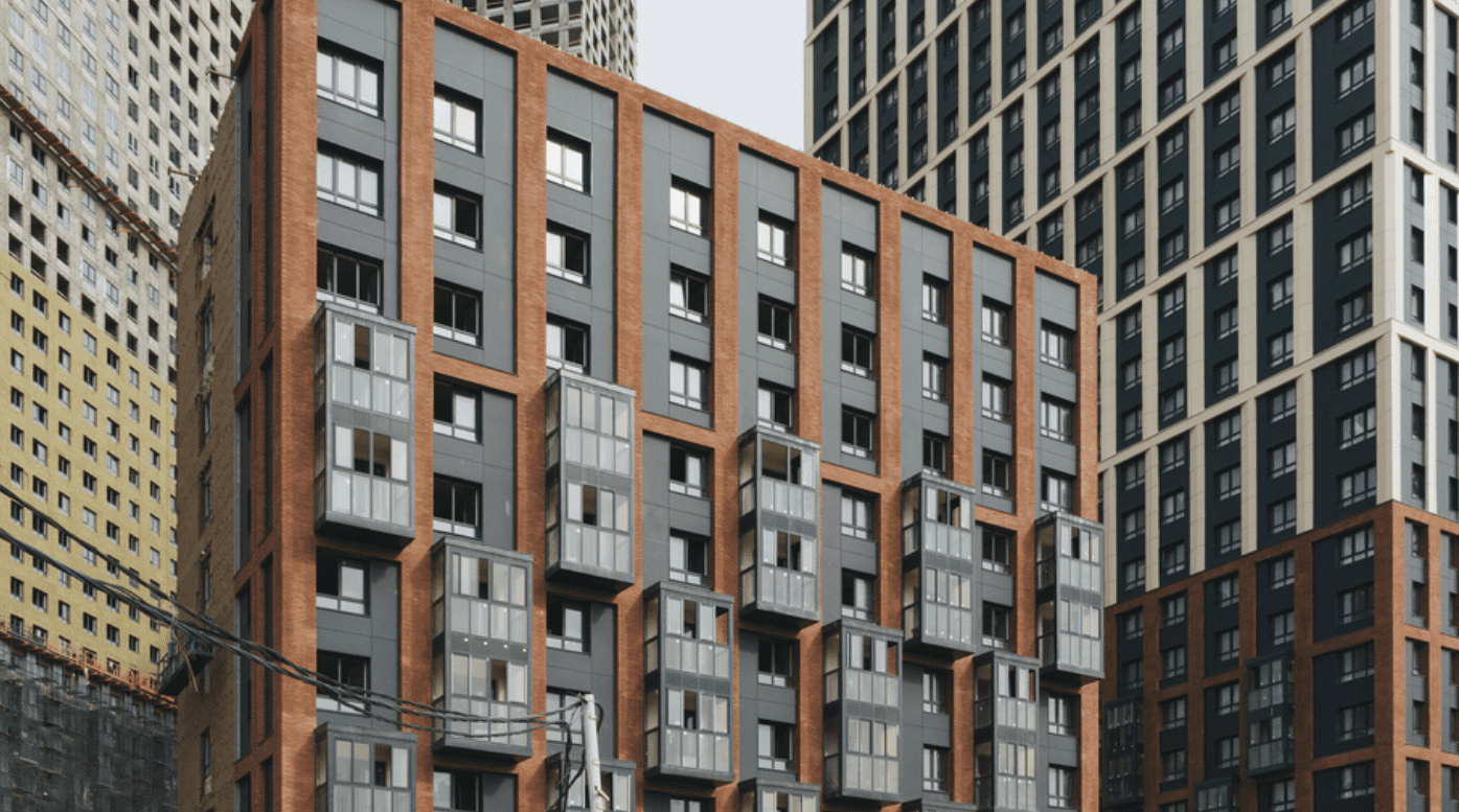 Граждане теперь могут на gosuslugi.ru обжаловать дискриминацию провайдеров управляющими компаниями – Минцифры